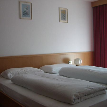 Hotel Olympia Selva di Val Gardena Kültér fotó