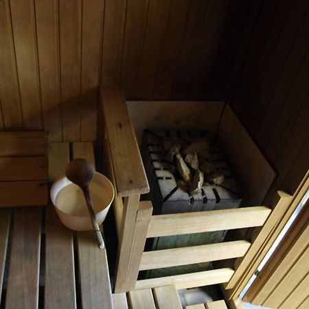 Hotel Olympia Selva di Val Gardena Kültér fotó