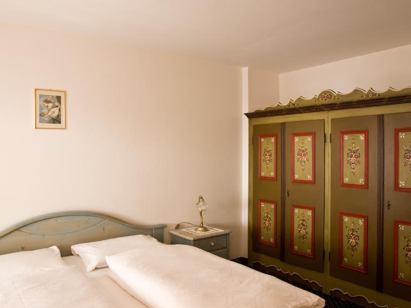 Hotel Olympia Selva di Val Gardena Kültér fotó